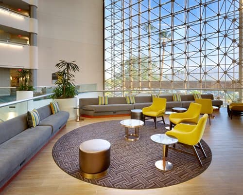 Hilton Tucson East – photo 7