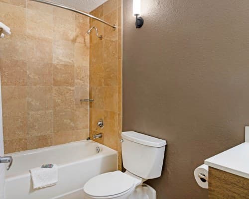 Best Western Savannah Historic District – photo 30