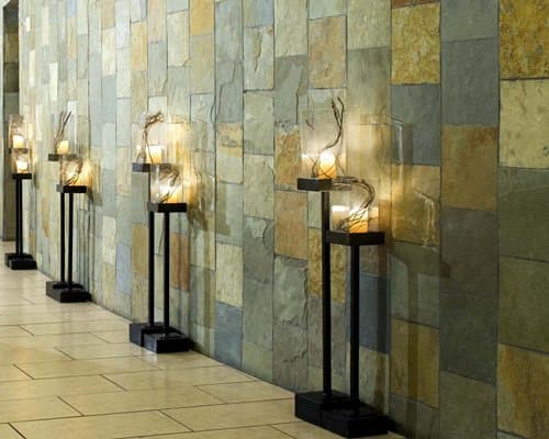 Westin Arlington – photo 9
