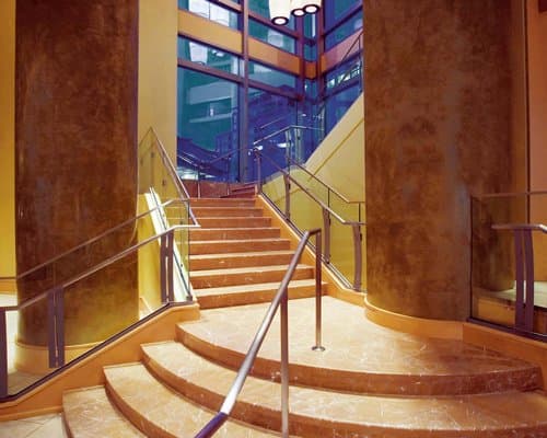 Westin Arlington – photo 10