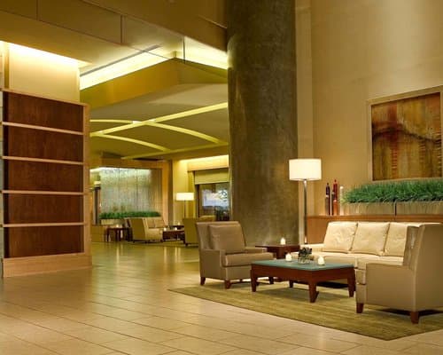 Westin Arlington – photo 13