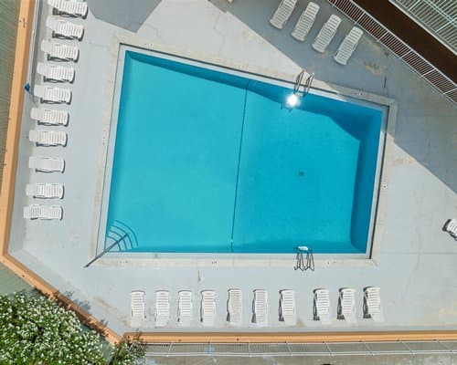 Reef at Seahaven Beach Resorts - 5 Nights – photo 2