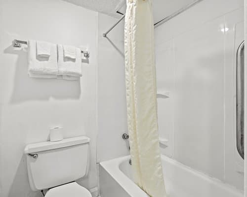 Reef at Seahaven Beach Resorts - 5 Nights – photo 8