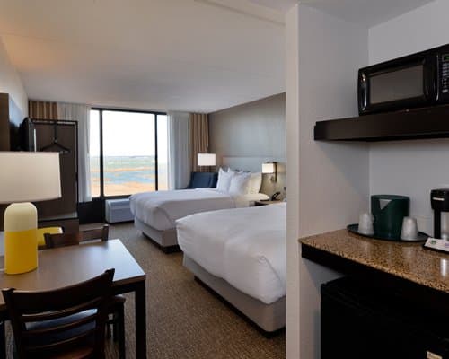 Comfort Inn Gold Coast – photo 9