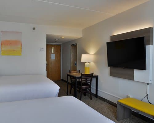 Comfort Inn Gold Coast – photo 11
