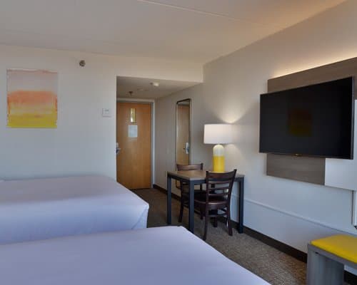 Comfort Inn Gold Coast – photo 15