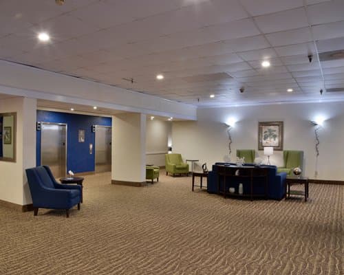 Comfort Inn Gold Coast – photo 16