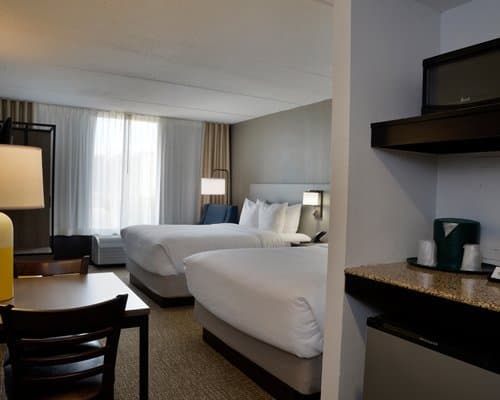 Comfort Inn Gold Coast – photo 17