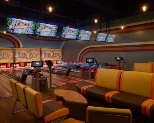 Great Wolf Lodge Perryville/Baltimore - 3 Nights – photo 7
